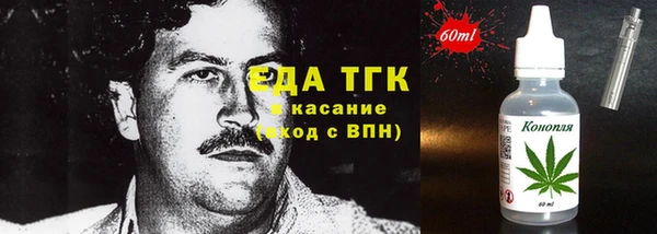 гидропоника Елабуга