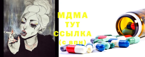 гидропоника Елабуга