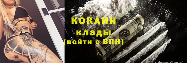 гидропоника Елабуга